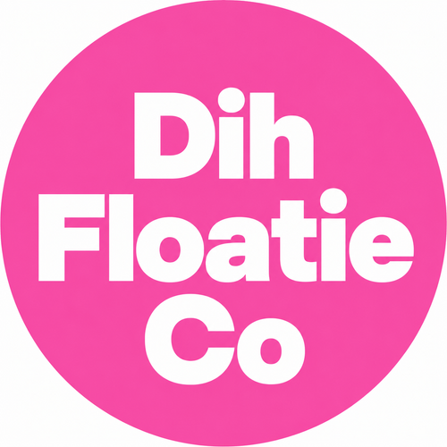 Dih Floatie